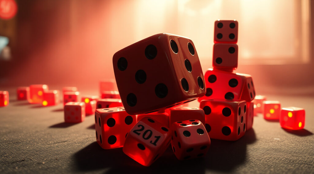 Grandleobet Bonus