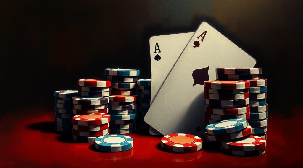 Grandleobet Giriş